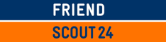 Friendscout24